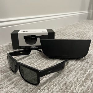 Bose Frames Tenor Style Bluetooth Sunglasses